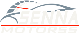 Senna Motorss